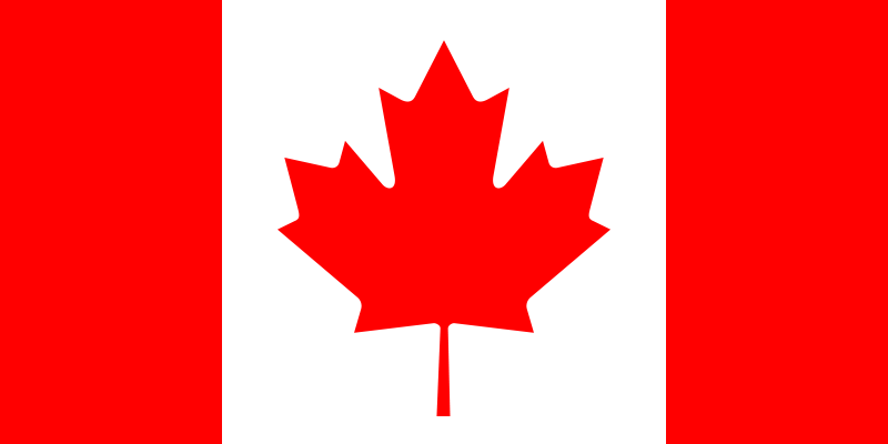CAN