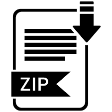 Grafik